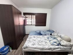 Blk 477 Jurongville @ Street 41 (Jurong West), HDB 3 Rooms #532665511